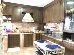 Blk 155 Gangsa Road (Bukit Panjang), HDB Executive #139274242